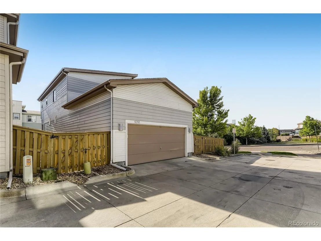 Photo of 9791 Dunning Cir