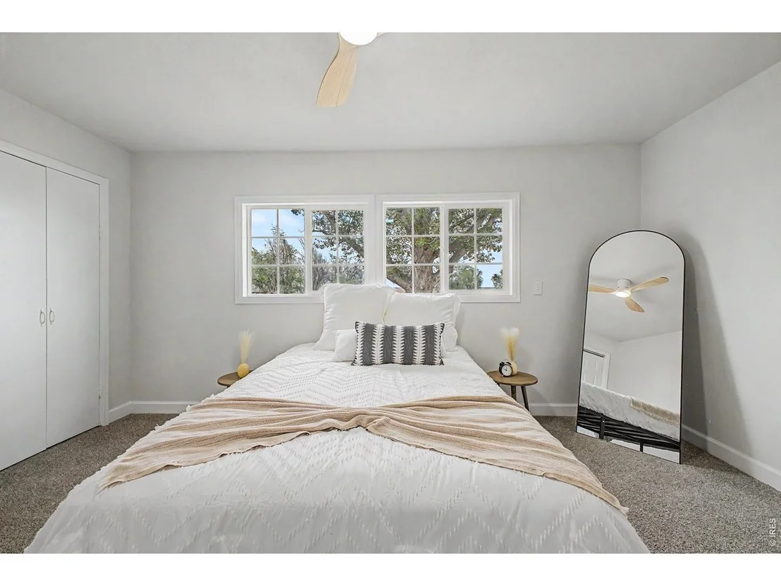 Photo of 47500 County Road 41