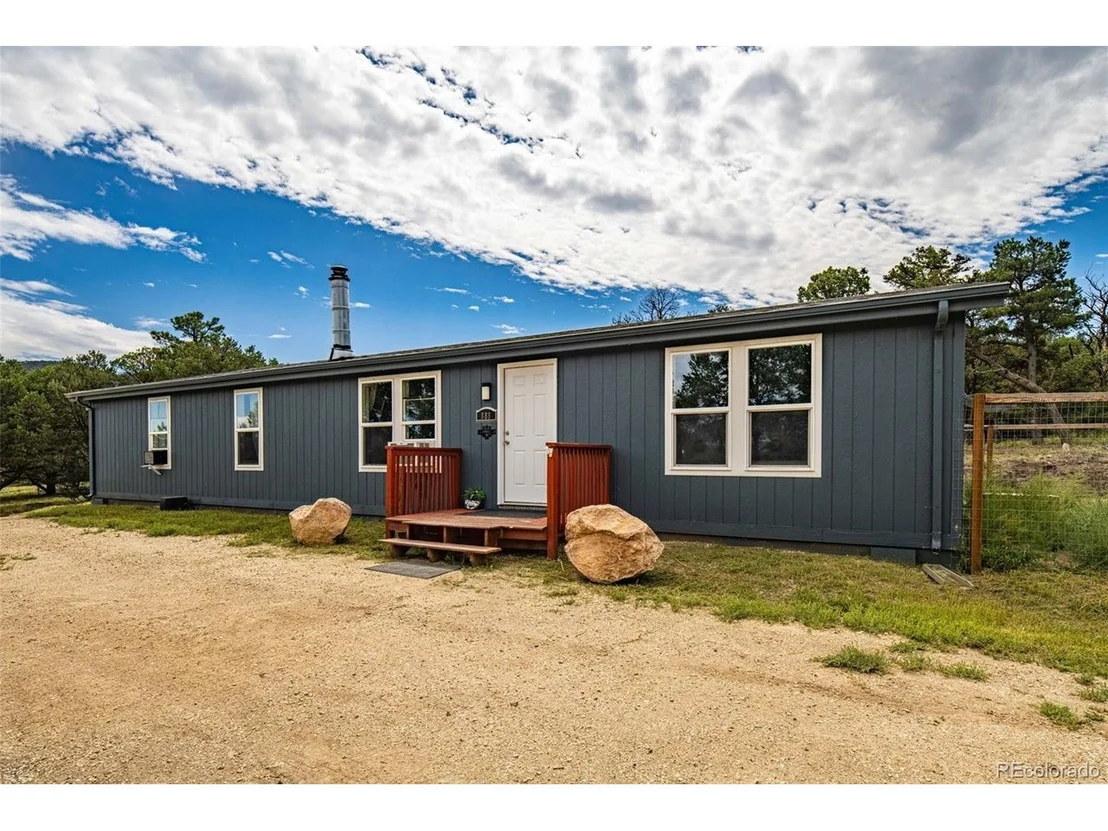 Photo of 888 14th Trl