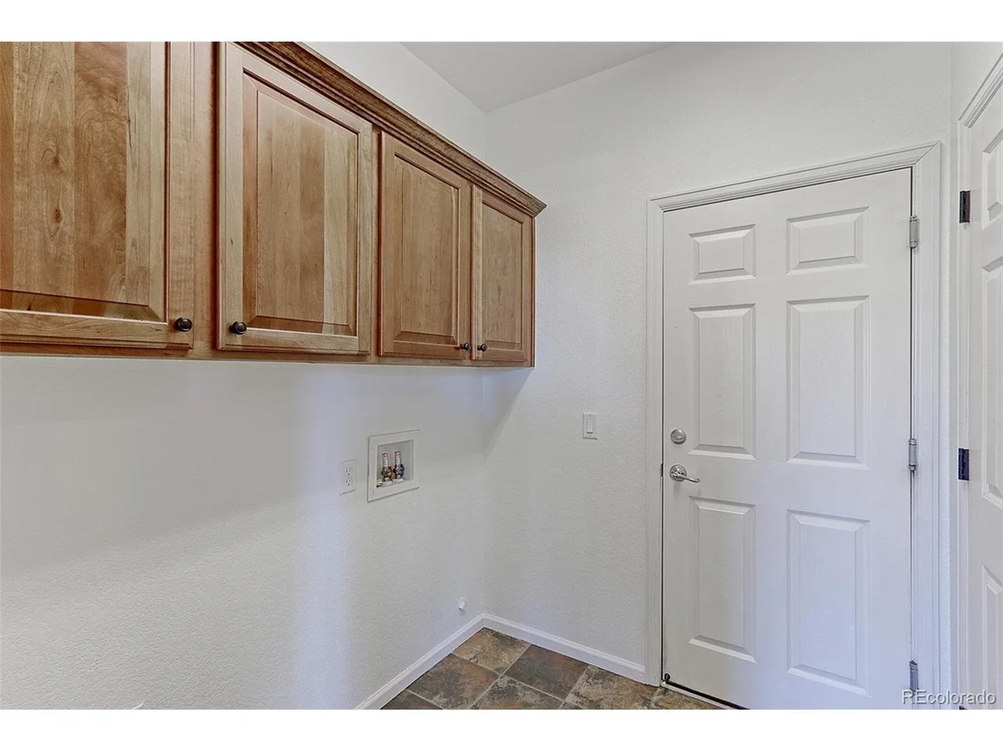 Photo of 6024 Nile Cir
