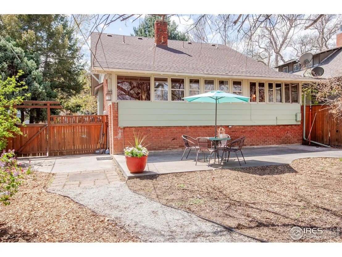 Photo of 1114 5th Ave