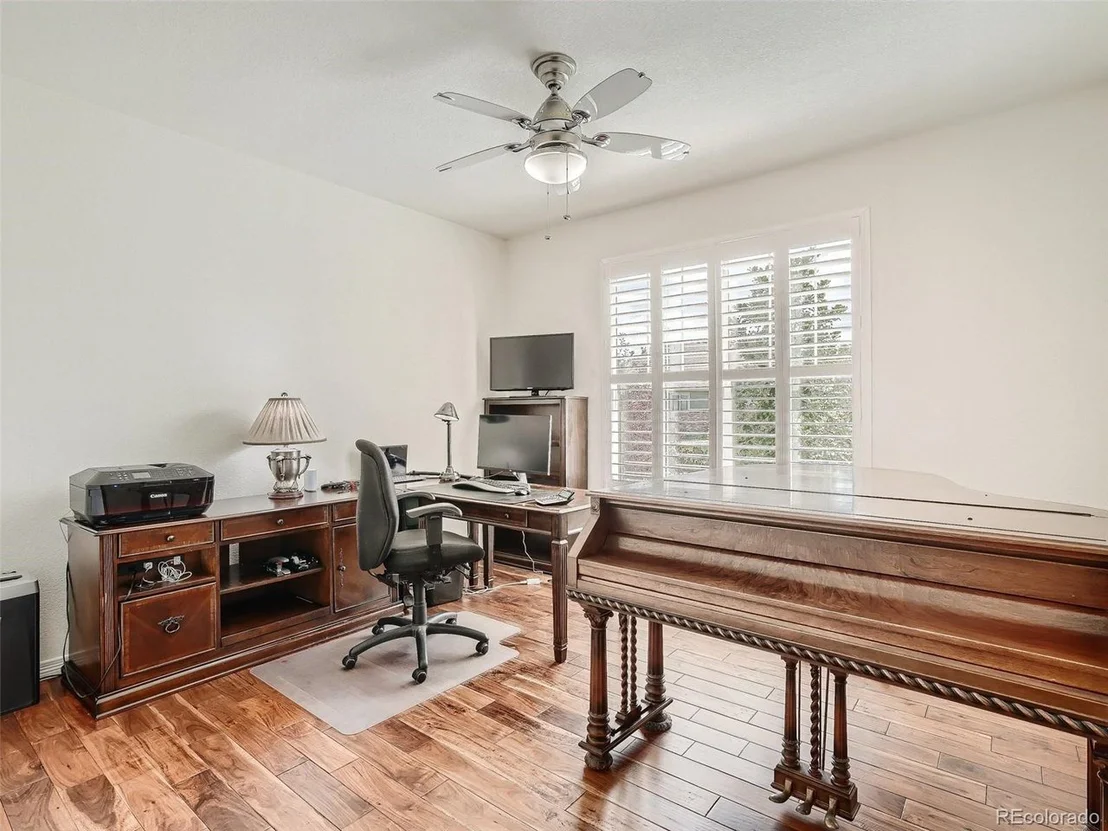 Photo of 4637 Rabbit Mountain Rd