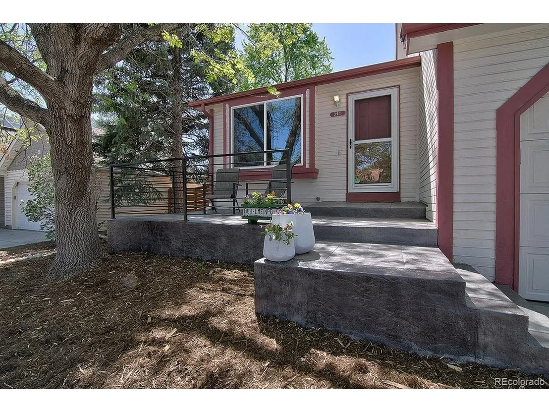 Photo of 341 Mulberry Cir