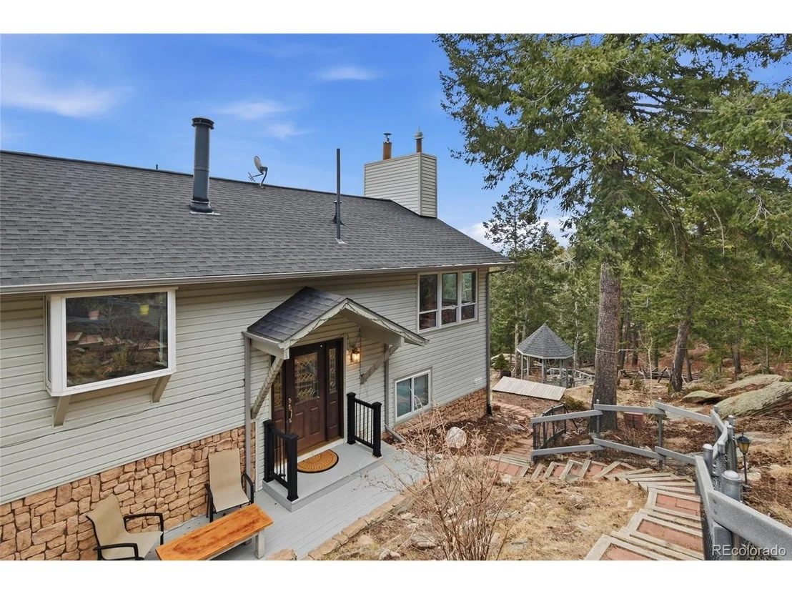 Photo of 22725 Cook Ln