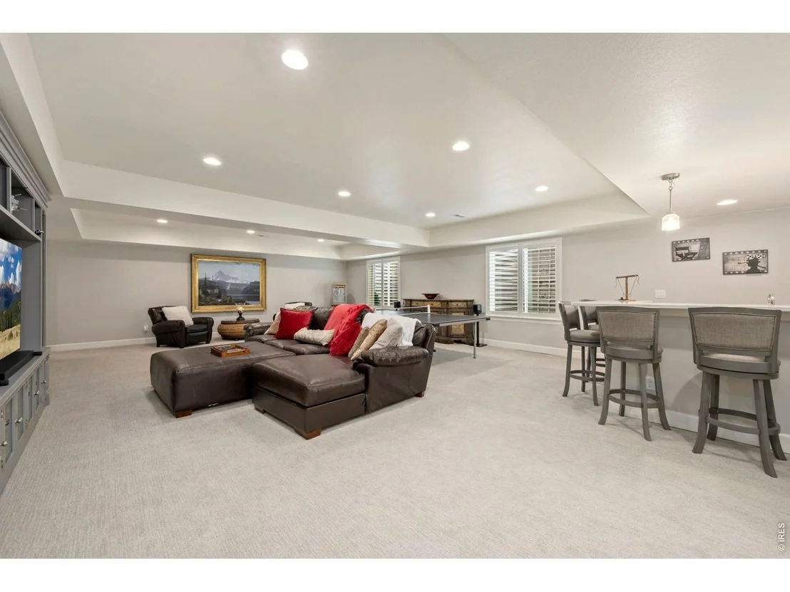Photo of 6104 Summerfields Pkwy