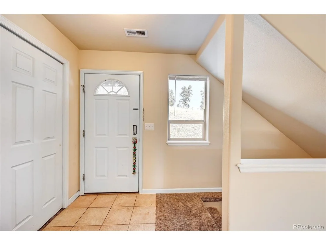 Photo of Unit A at 303 Virginia Rd