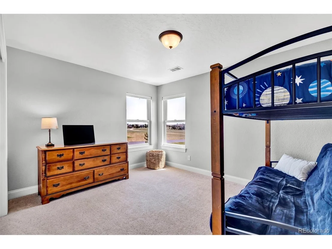 Photo of 37028 Soaring Eagle Cir