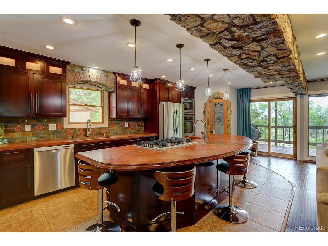 Photo of 7702 Garrison Ct