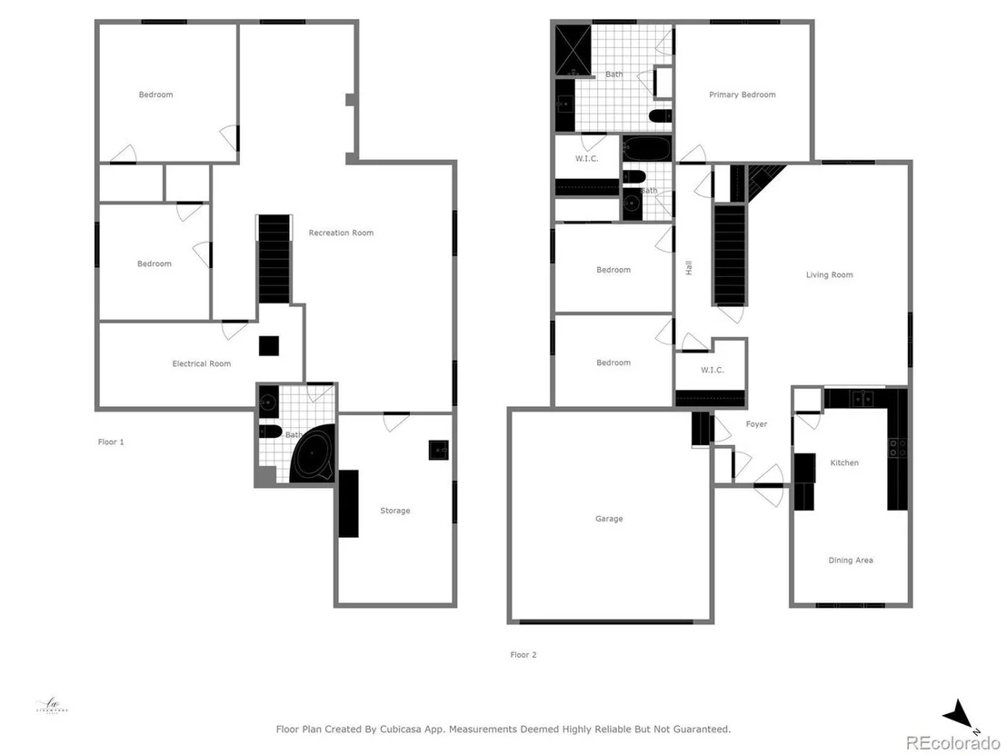 Photo of 20344 Heather Ln