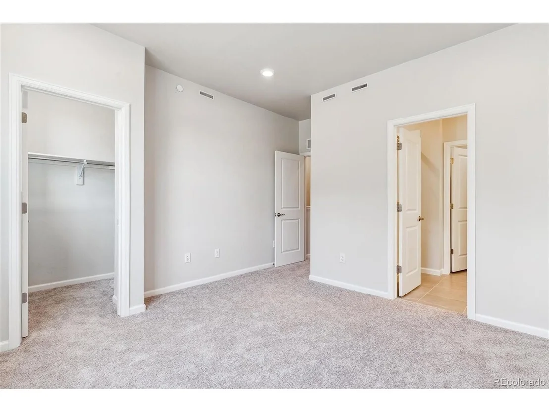 Photo of Unit 103 at 465 Interlocken Blvd