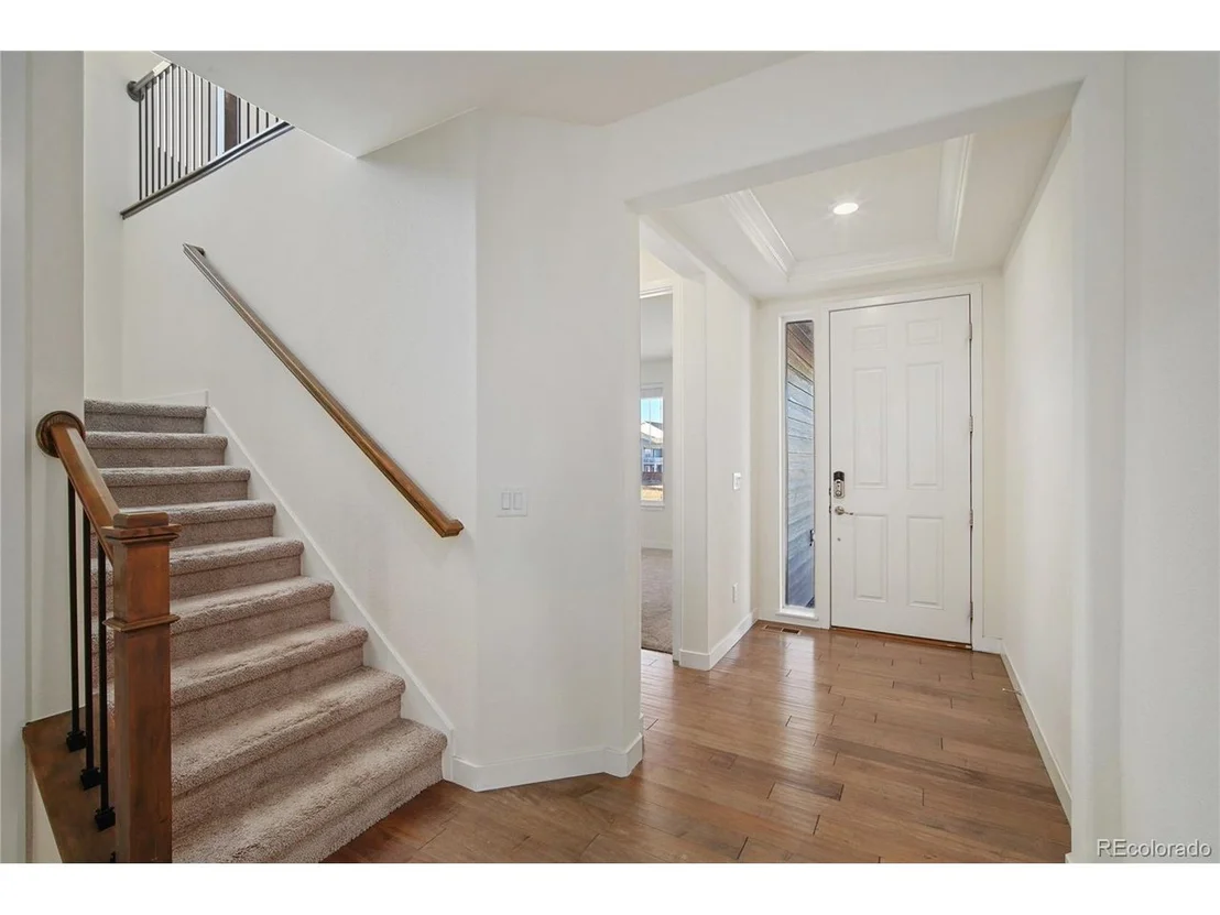 Photo of 16220 Lanceleaf Pt