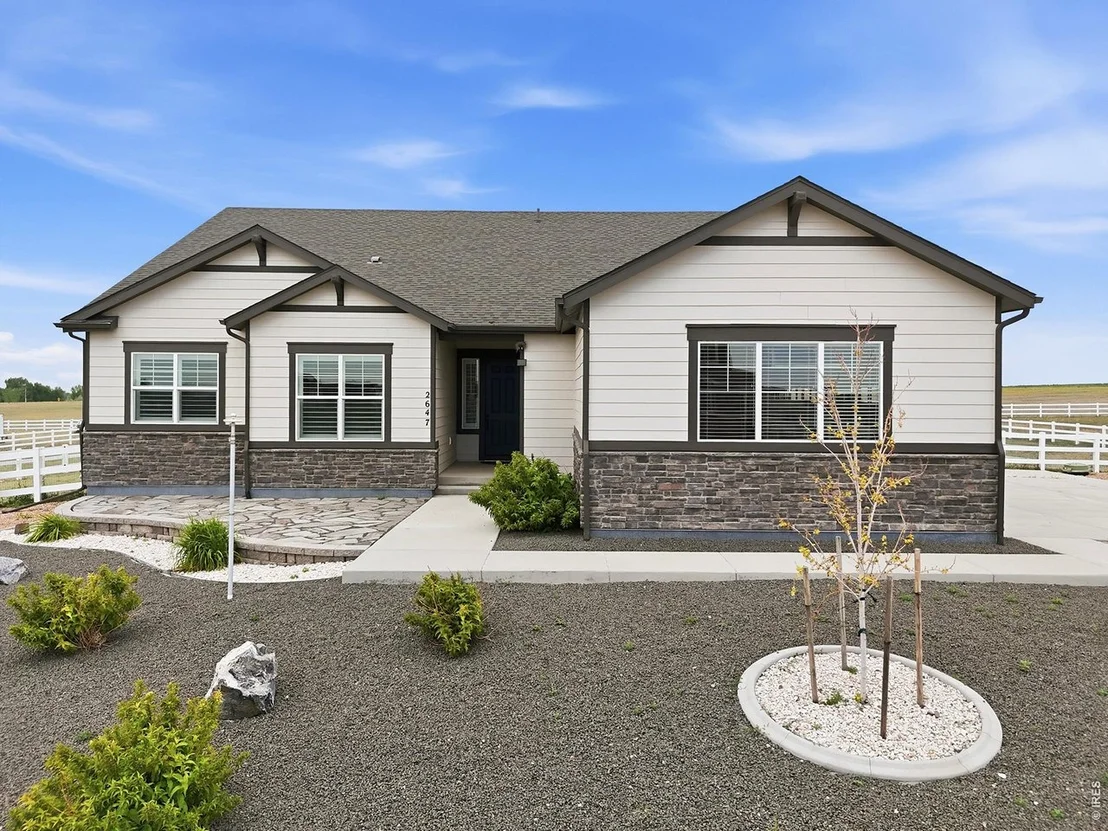 Photo of 2647 Cutter Dr