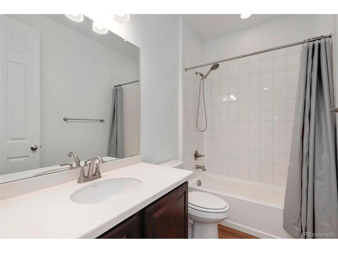 Photo of 17982 E 97th Cir