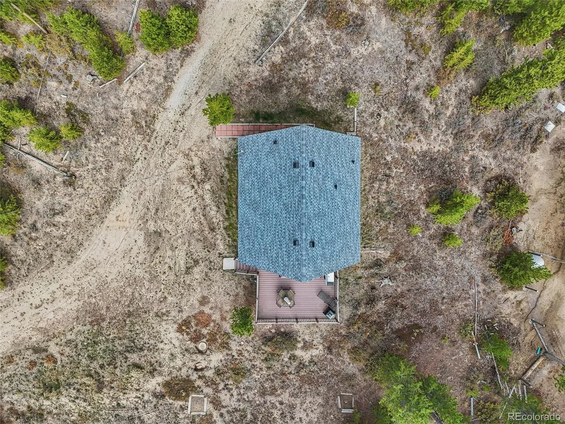 Photo of 22 Lodgepole Ln