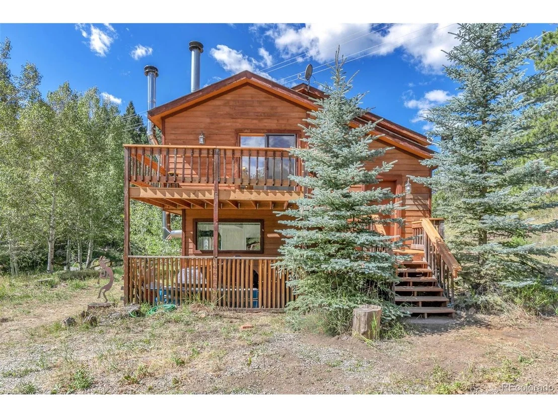Photo of 513 Wisp Creek Dr