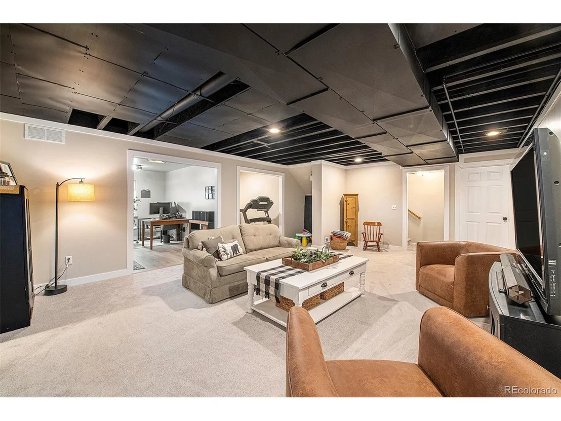 Photo of 320 Granite Way