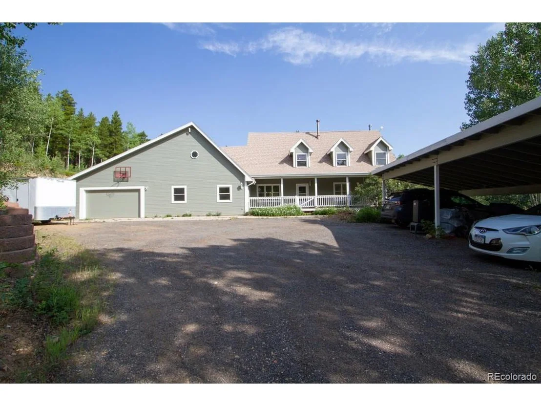 Photo of 6331 Bear Paw Rd