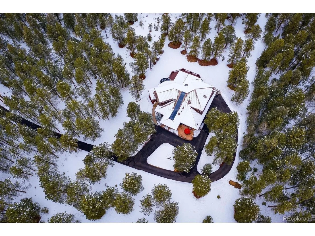 Photo of 29807 Carriage Loop Dr