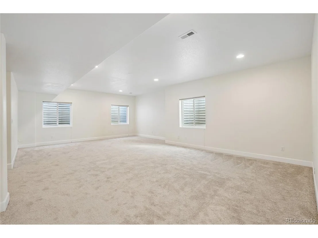 Photo of 3405 Quicksilver Rd