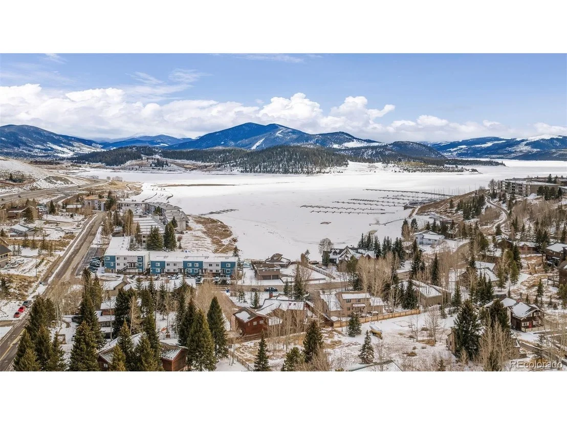Photo of 145 Gold Run Cir