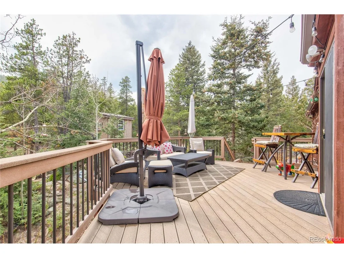 Photo of 9563 Corsair Dr