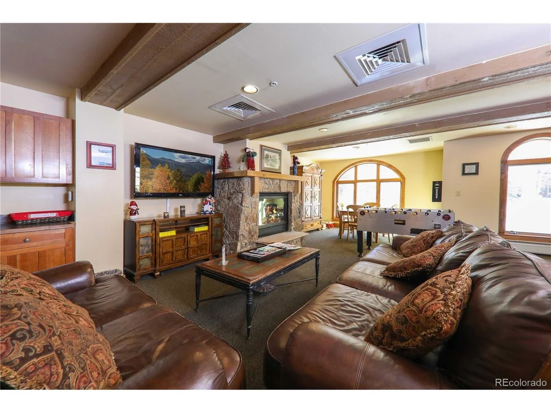 Photo of Unit 2324 at 231 Hawk Cir