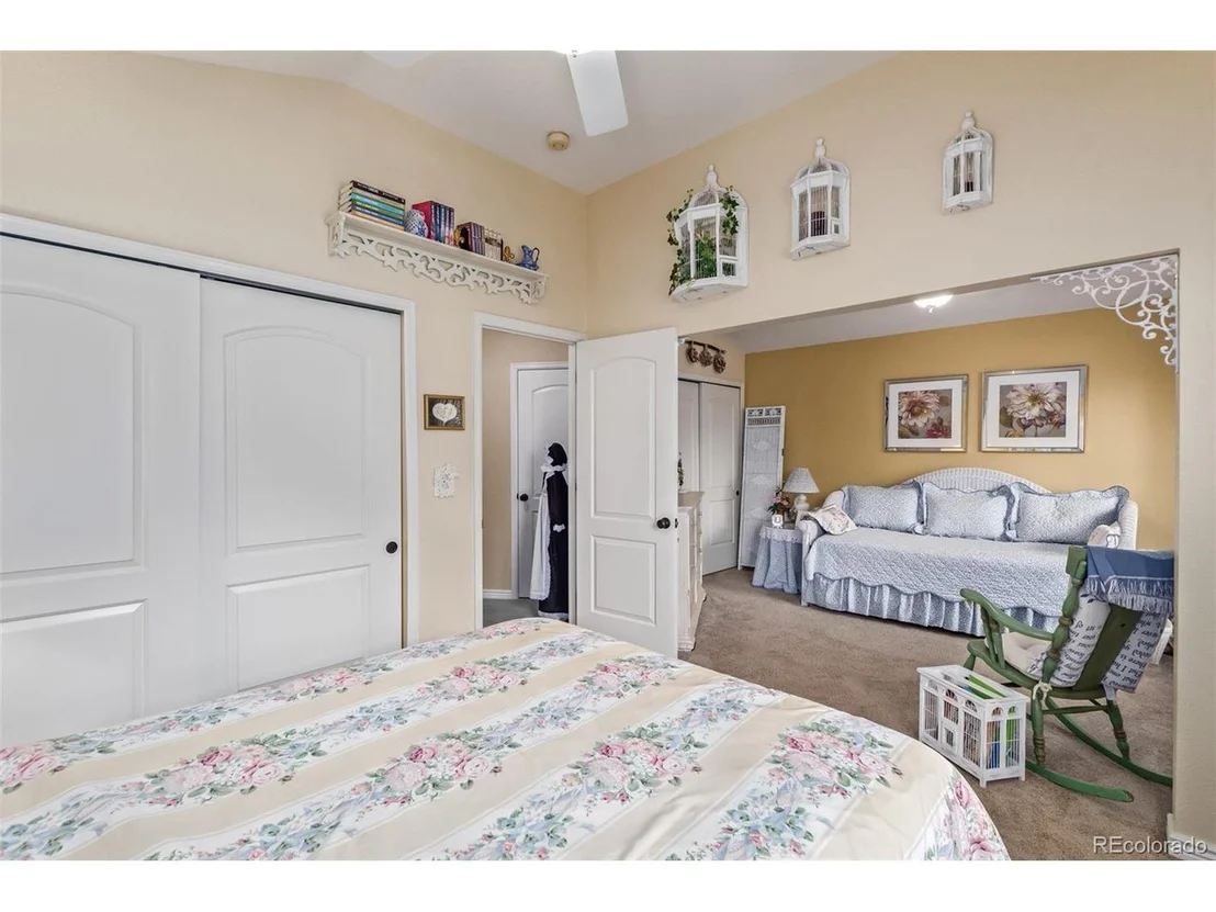Photo of 9788 Spring Hill Dr