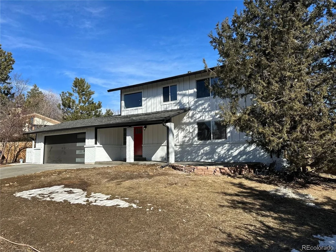 Photo of 1240 Delphi Dr