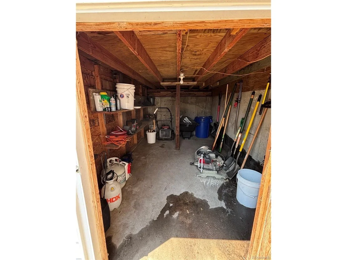 Photo of 2612 Ann Ave