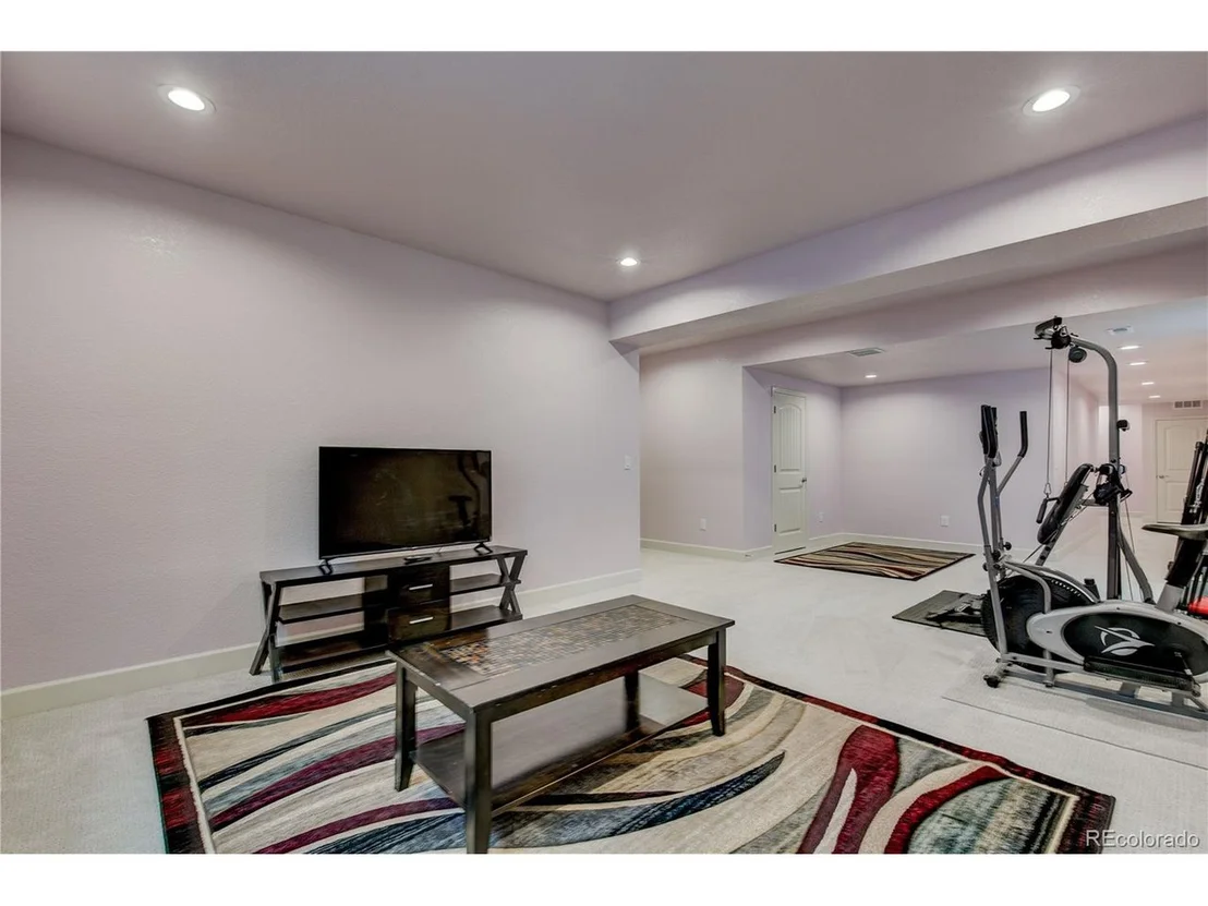 Photo of 32 Starlight Cir