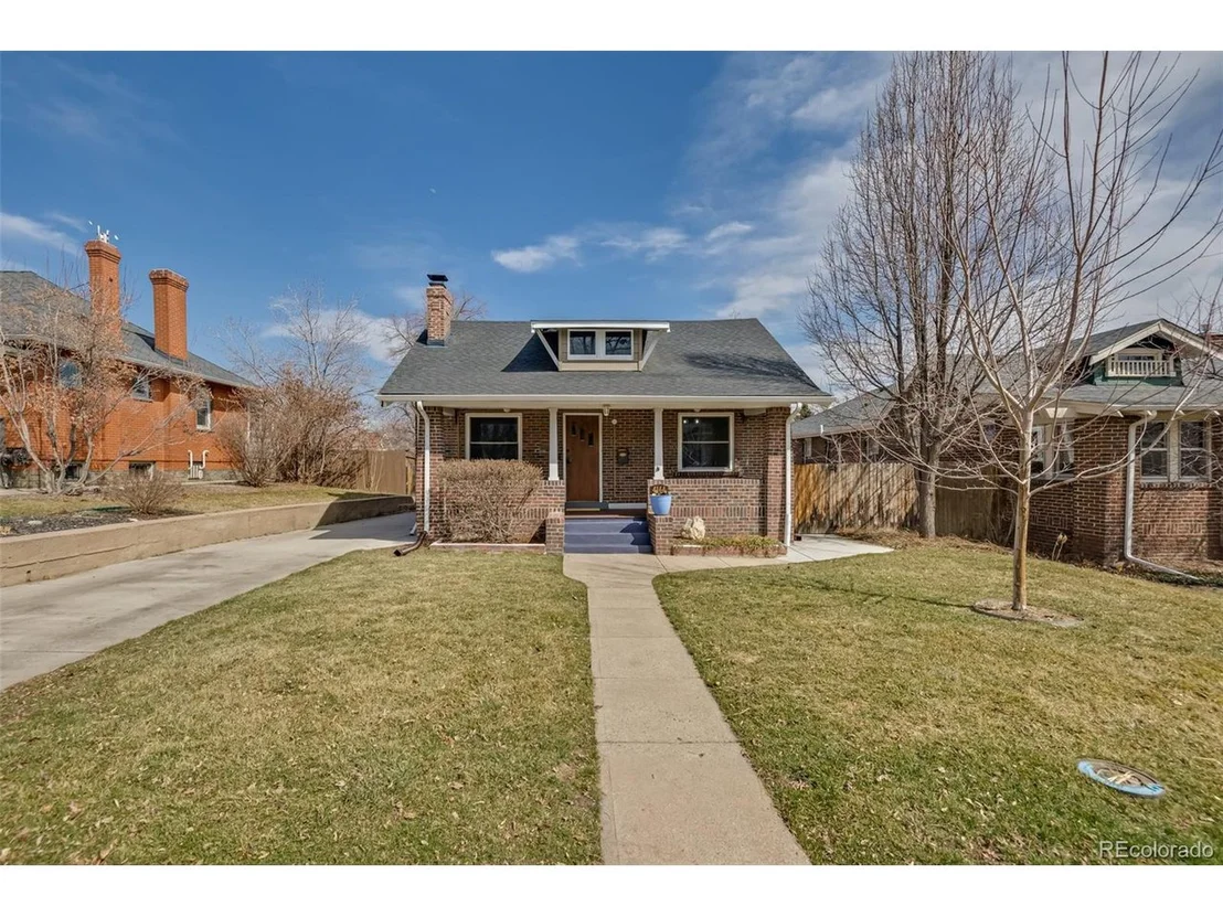 Photo of 4144 Grove St