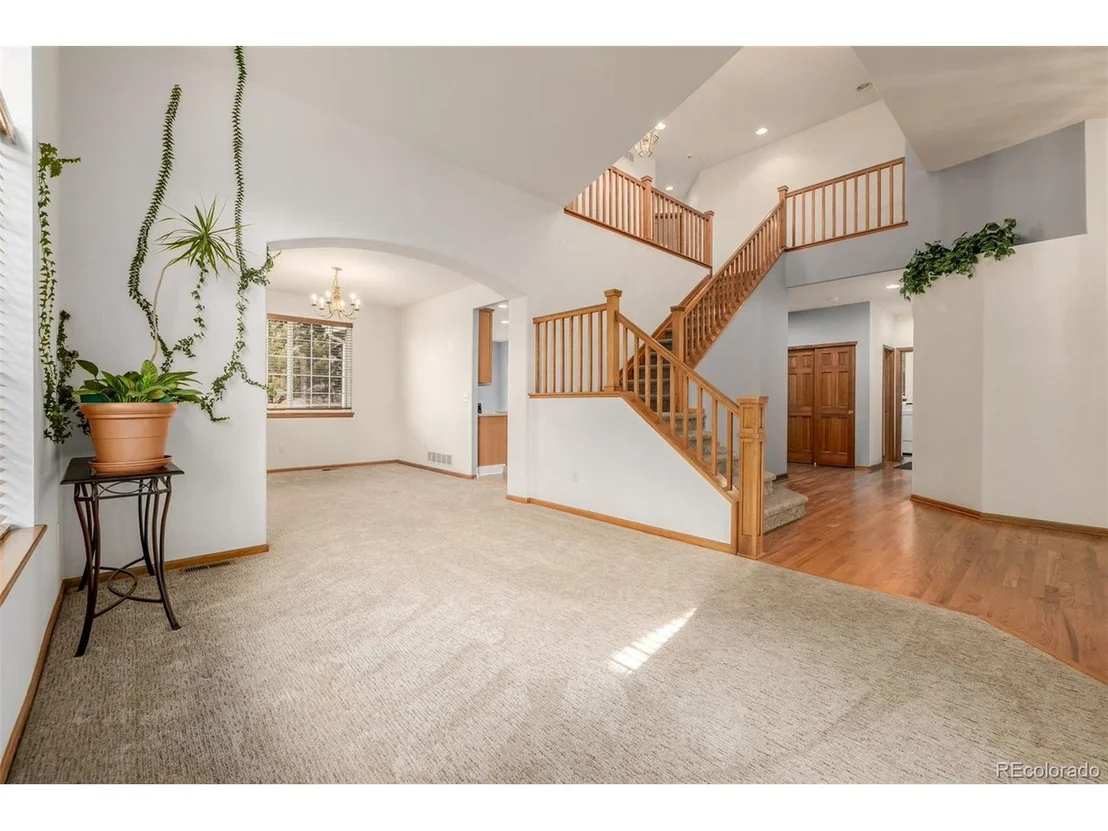 Photo of 455 Hayloft Way