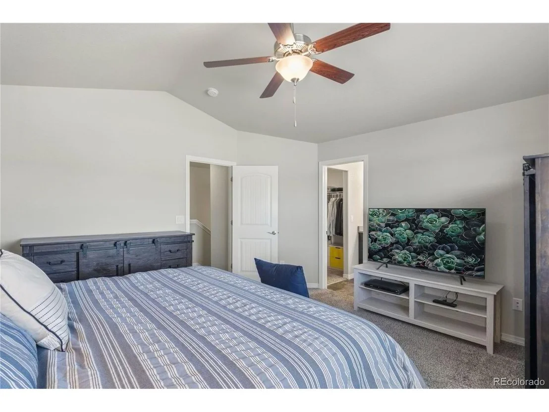 Photo of 9962 Emerald Vista Dr