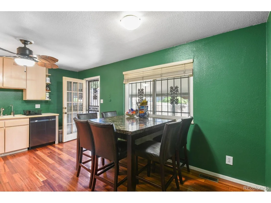 Photo of 12214 E Berkeley Pl
