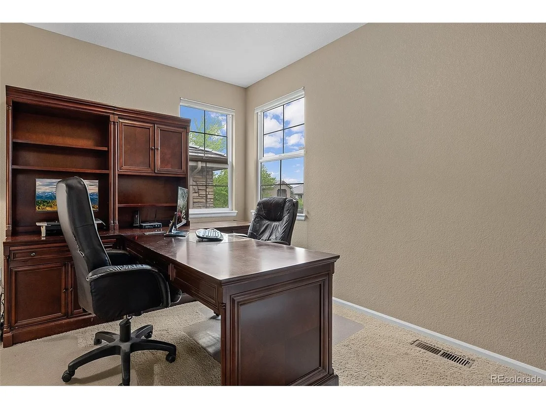 Photo of 10641 Briarglen Cir