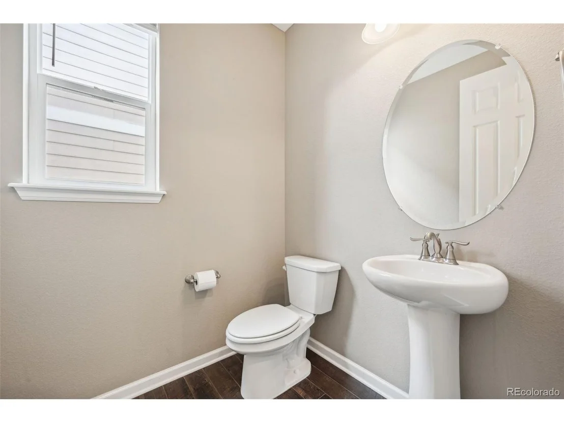 Photo of 6511 Empire Ave