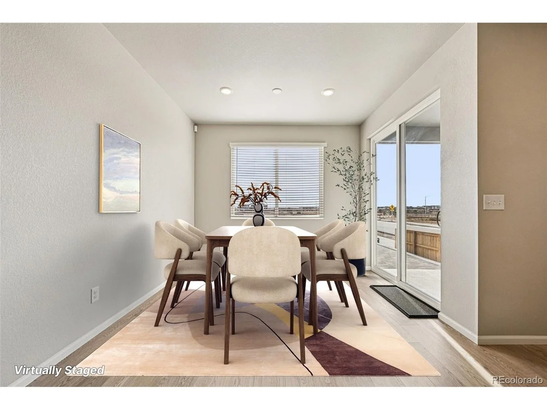 Photo of 6002 Hourglass Dr