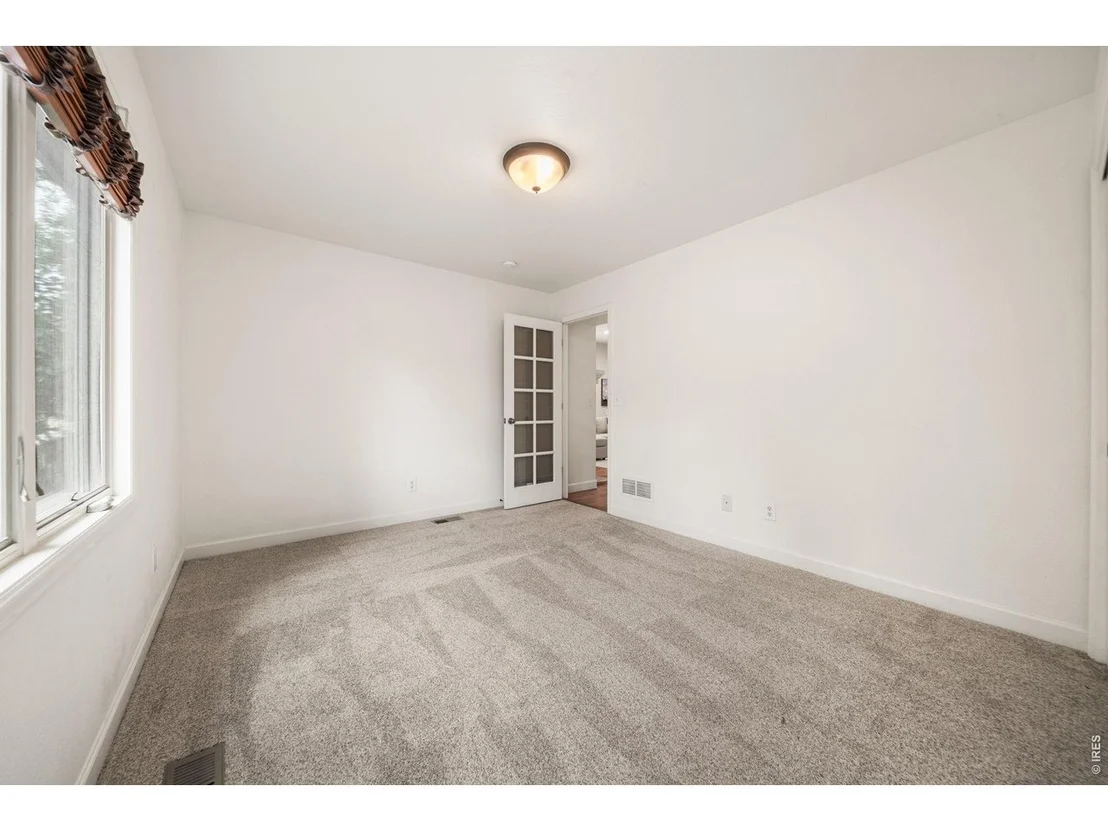 Photo of 3604 Copper Spring Dr
