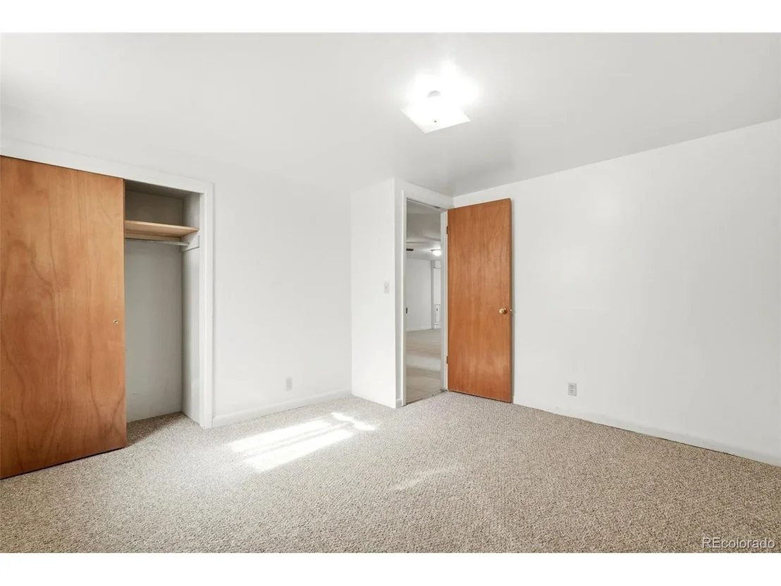 Photo of 344 Park Ave