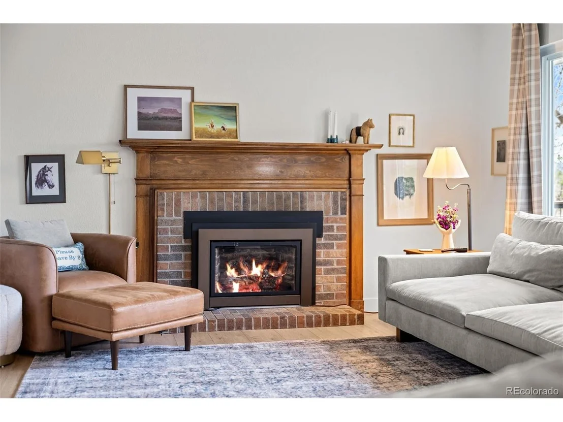Photo of 755 Old Stone Dr