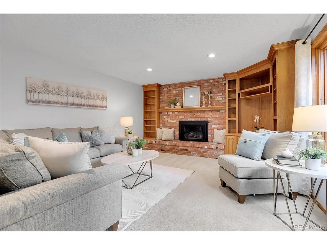 Photo of 7329 Secrest Ct