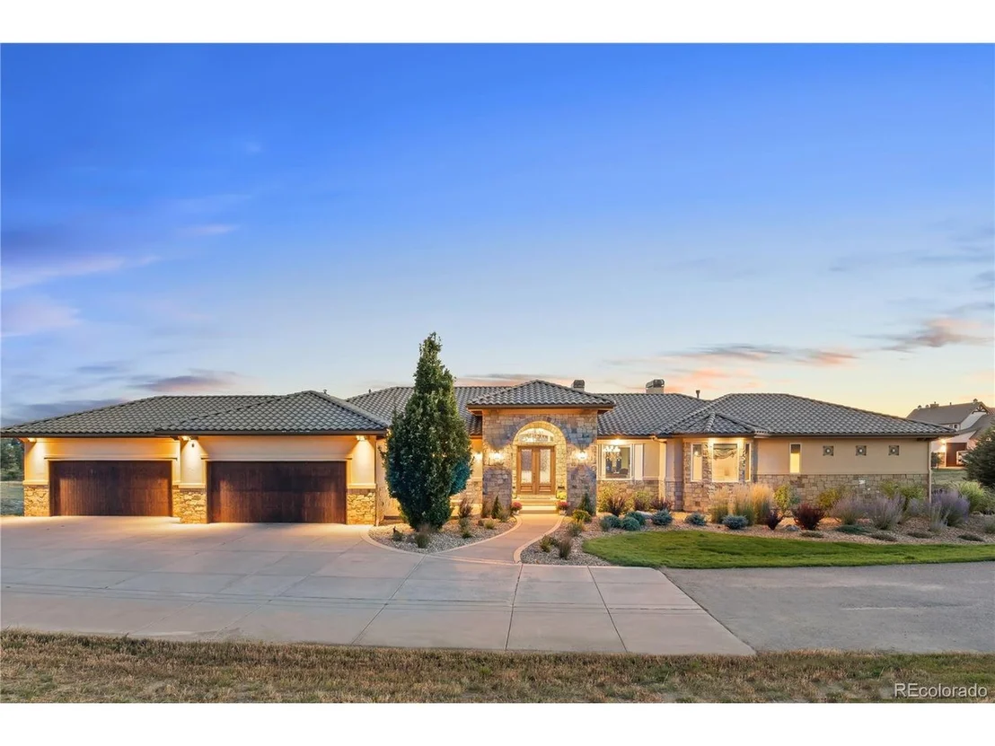 Photo of 10311 Rancho Montecito Dr