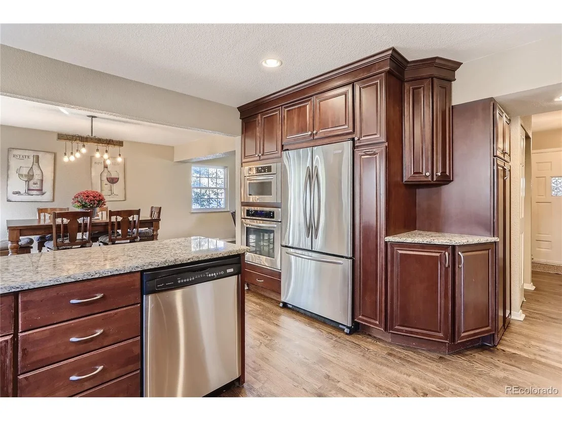 Photo of 3093 Carter Cir
