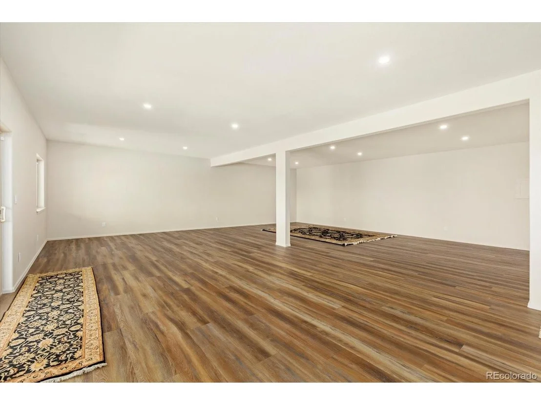 Photo of 6013 Archery Cir