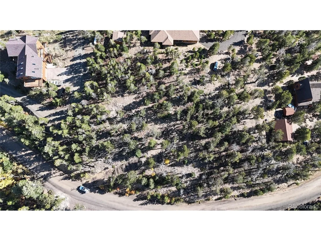Photo of 33149 Janelle Cir