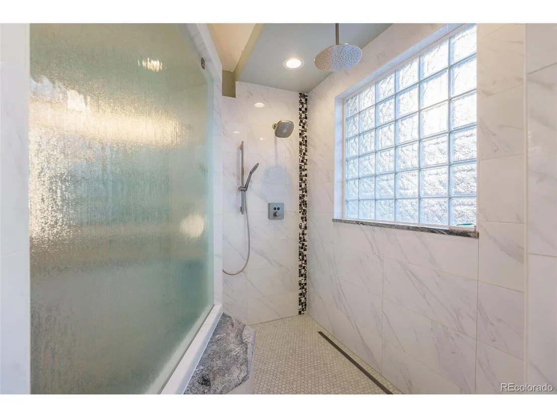 Photo of 155 Amanda Pines Dr