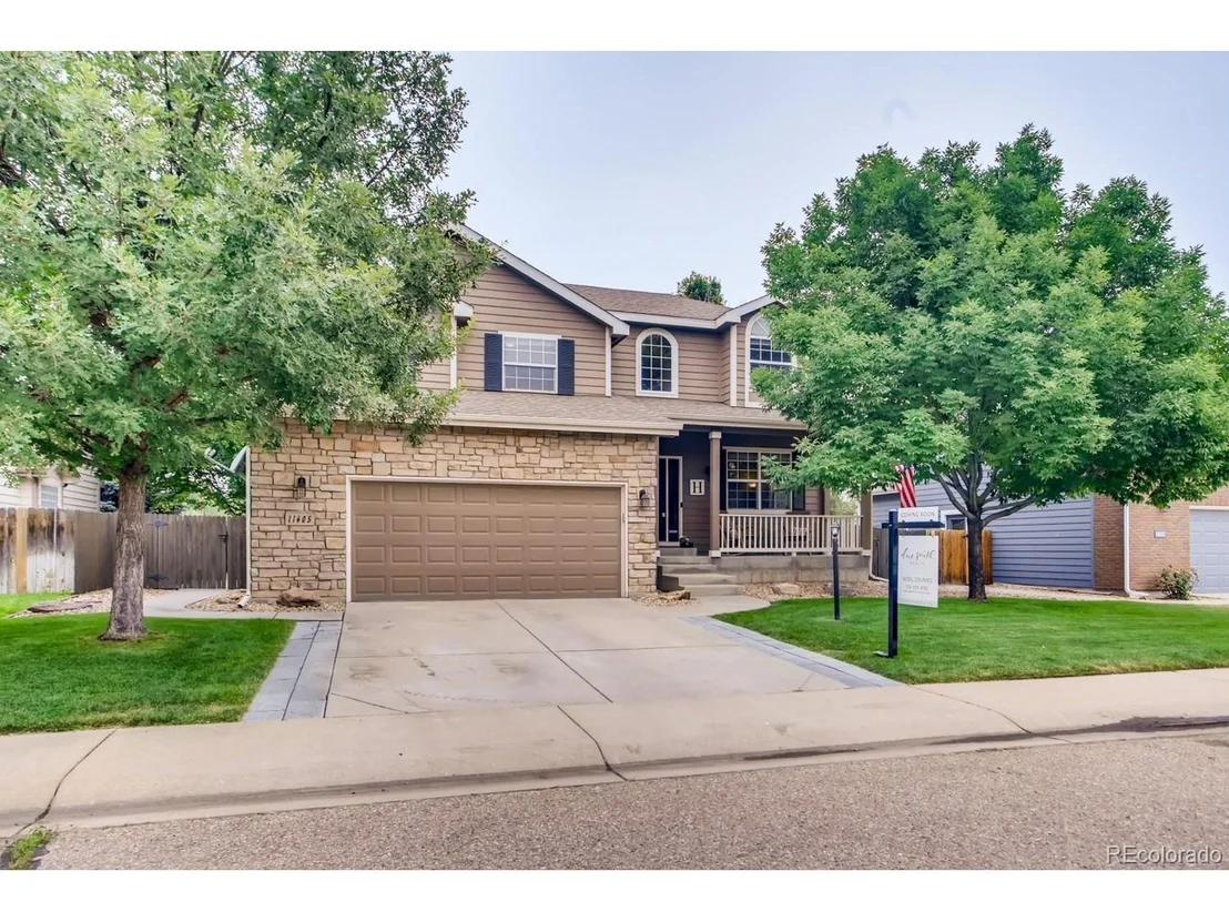Photo of 11405 Daisy Ct