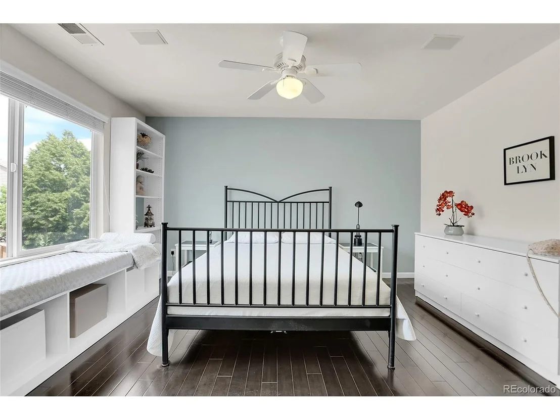 Photo of 10540 Tracewood Cir