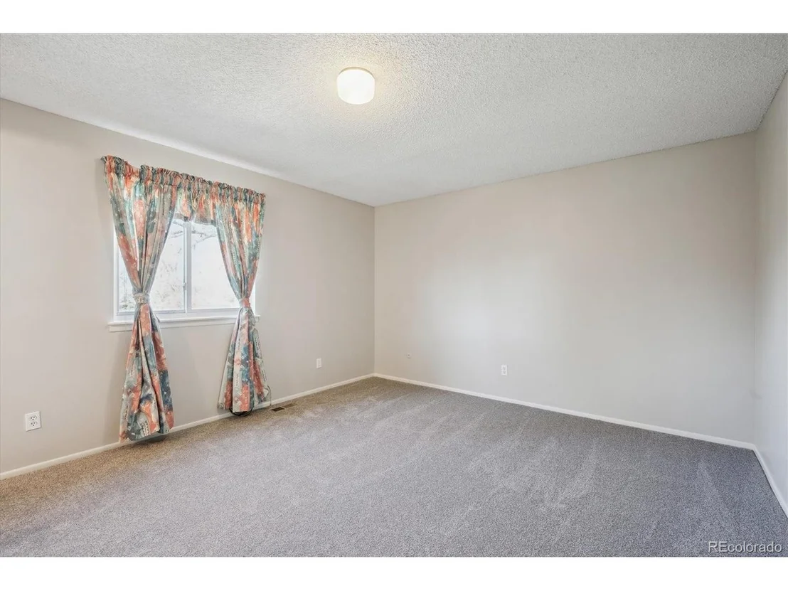 Photo of 19322 E Eldorado Dr