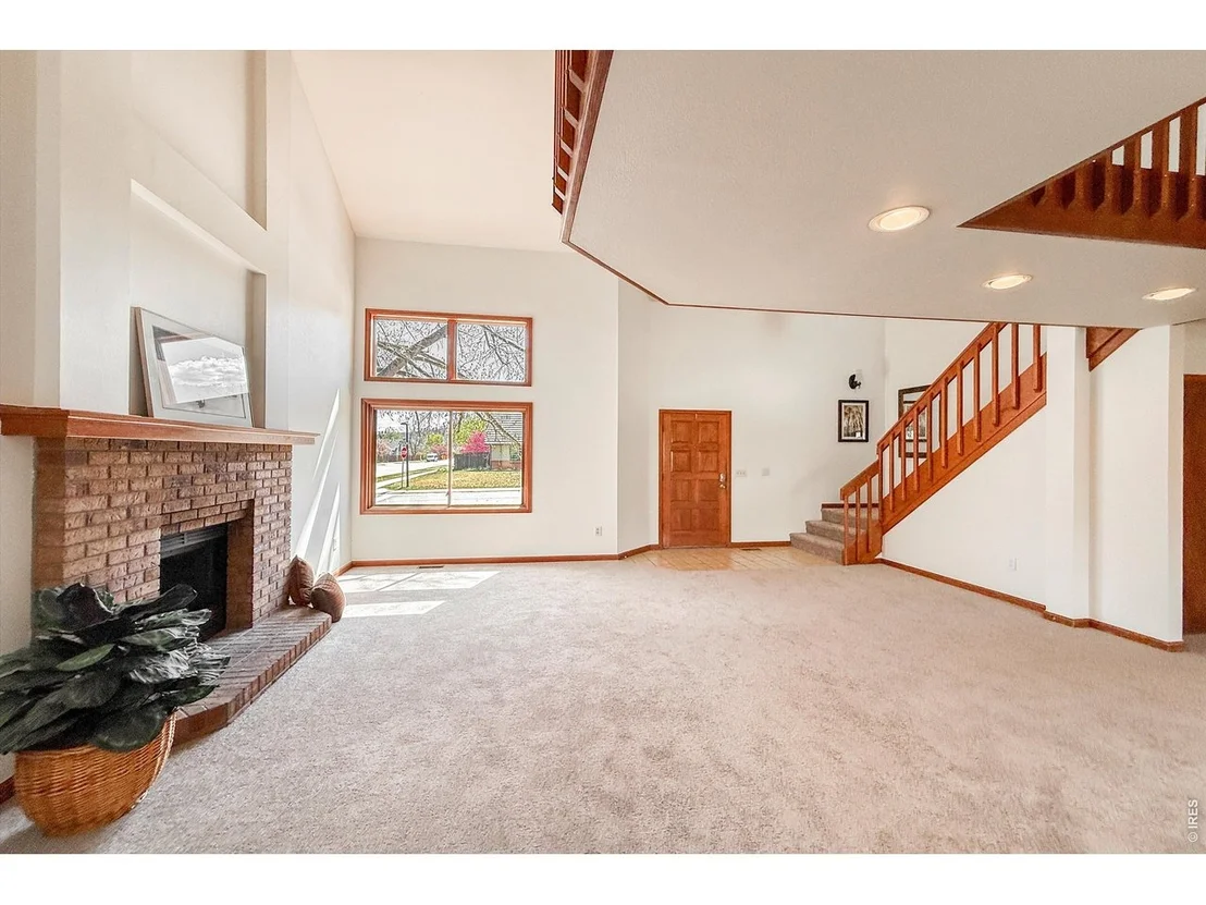 Photo of 202 Welch Dr